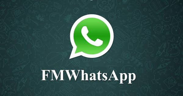 fmwhatsapp download for android