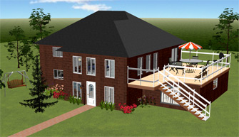 home design 3d pc version